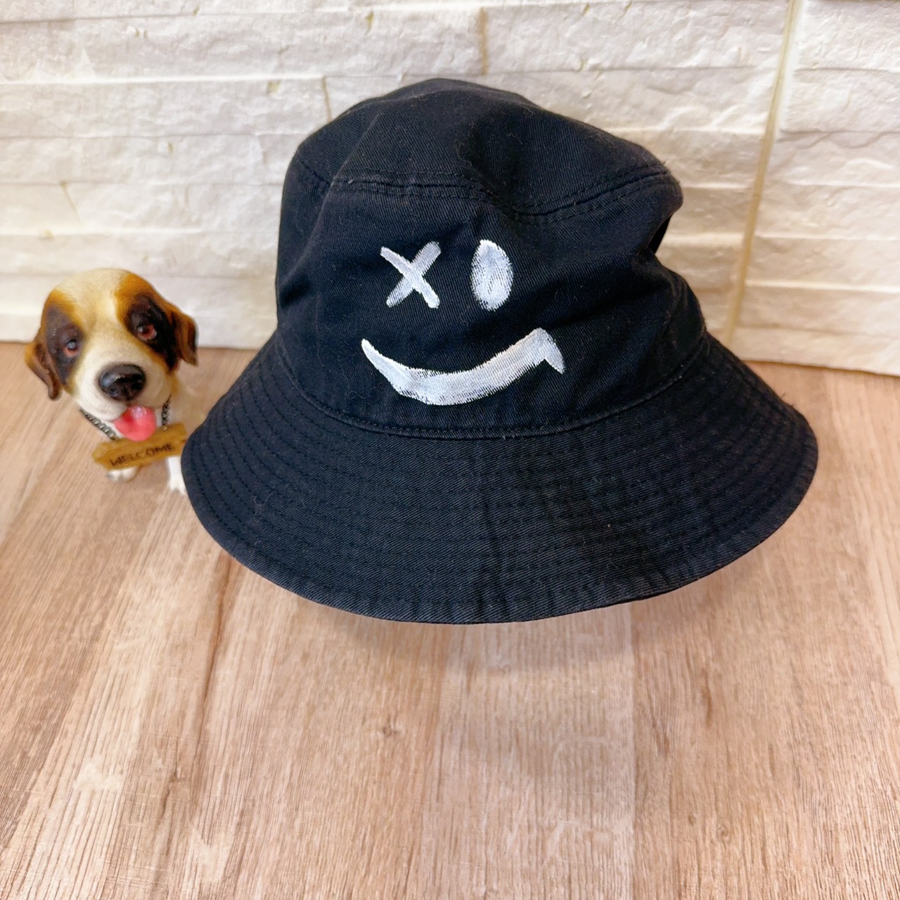 圖片載入錯誤