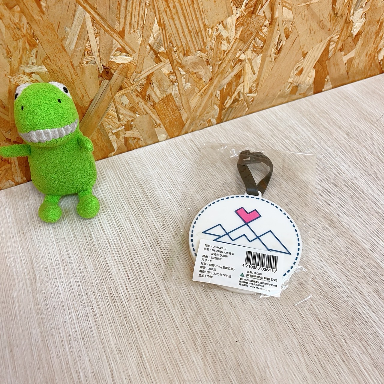 圖片載入錯誤