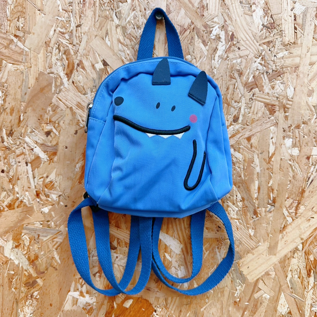 圖片載入錯誤