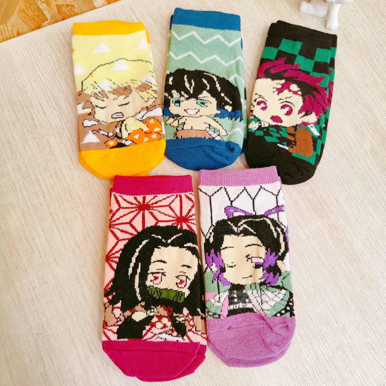 圖片載入錯誤