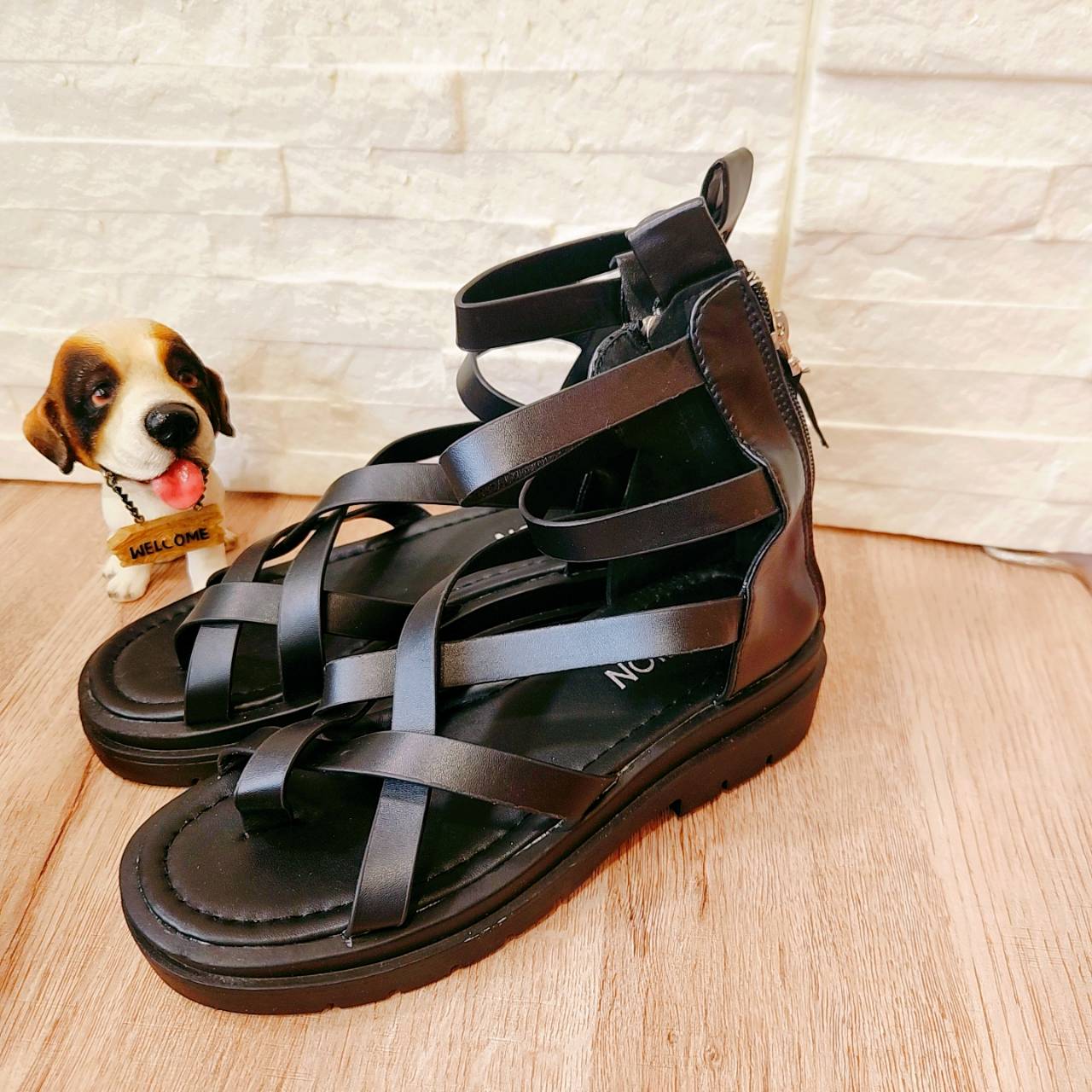 圖片載入錯誤