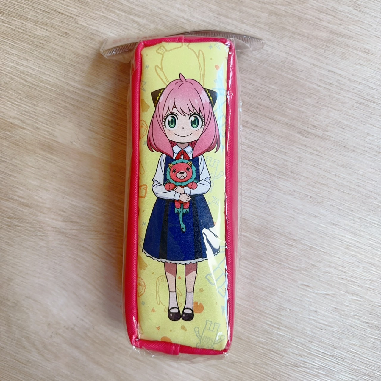 圖片載入錯誤