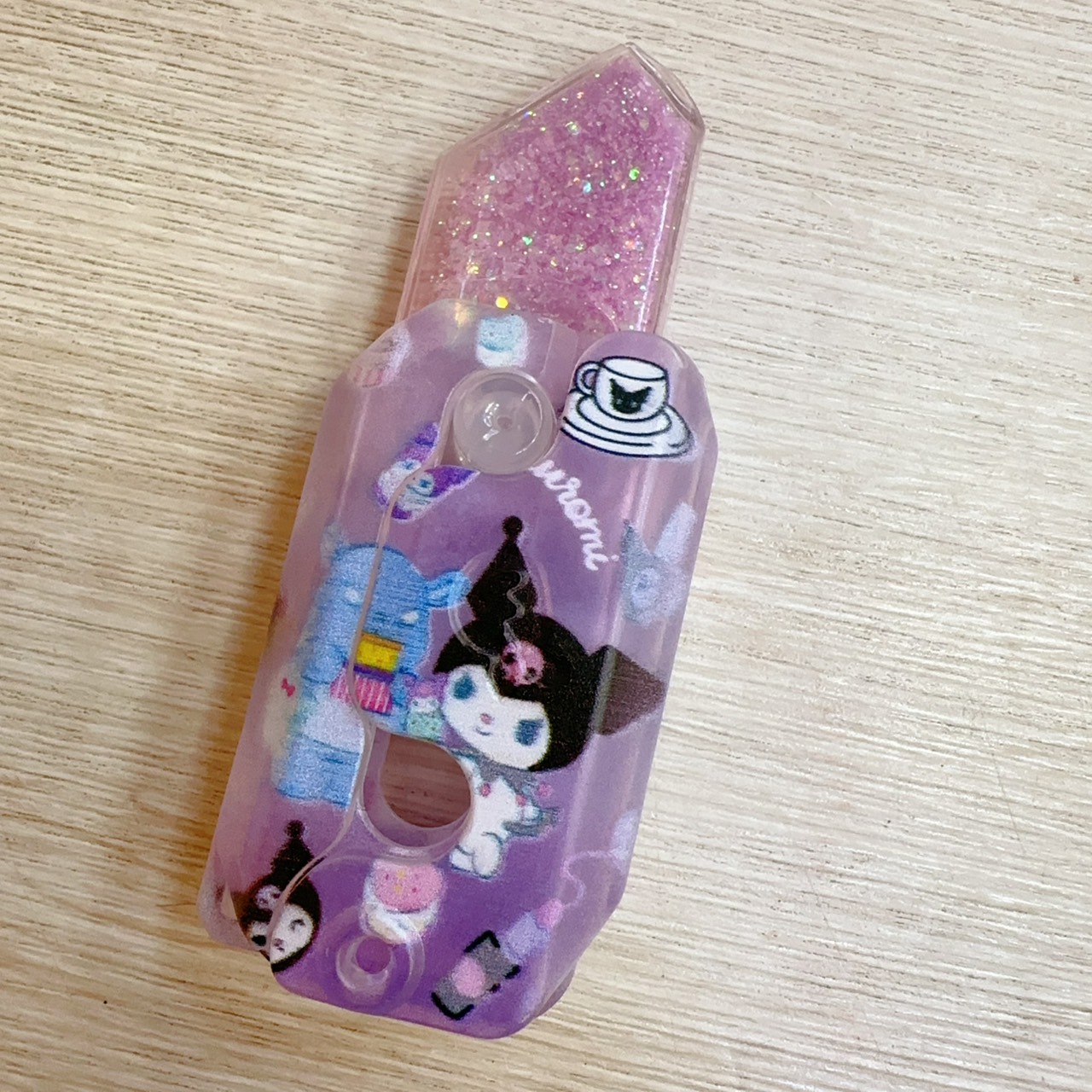 圖片載入錯誤