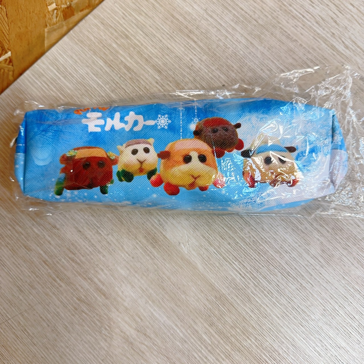 圖片載入錯誤