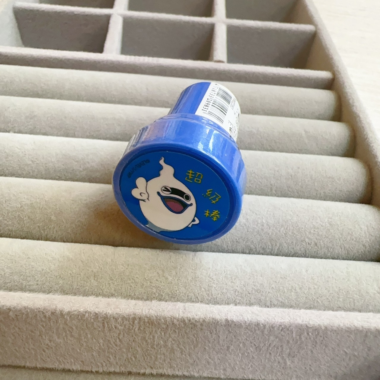 圖片載入錯誤