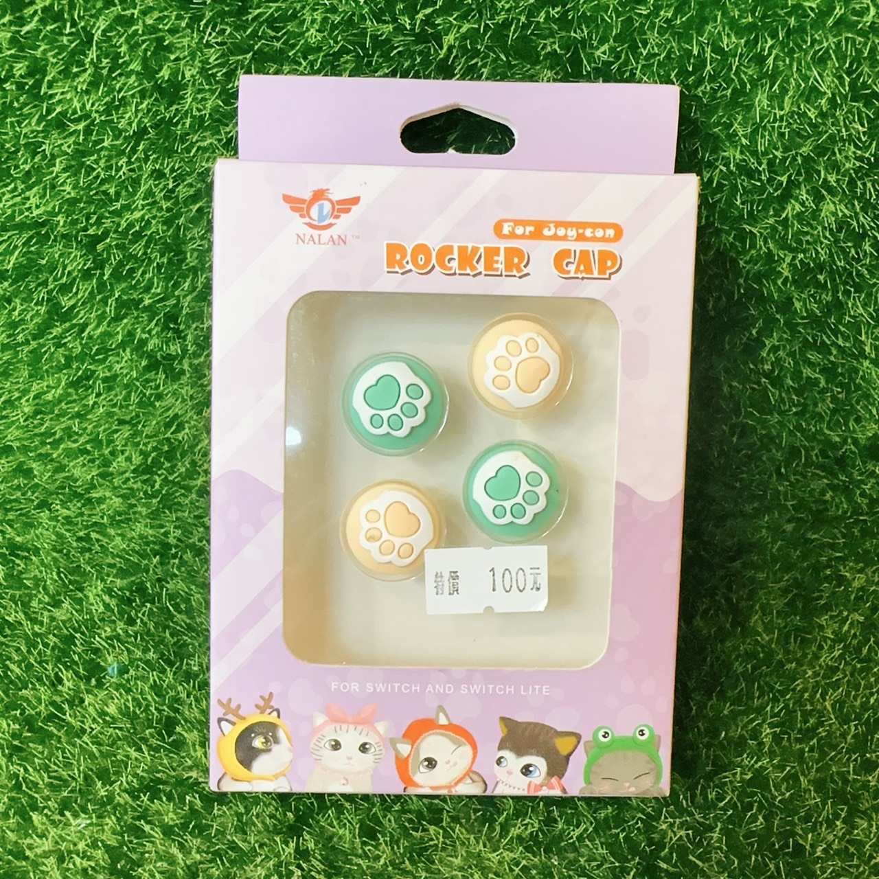 圖片載入錯誤