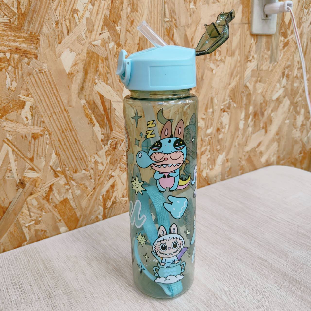 圖片載入錯誤
