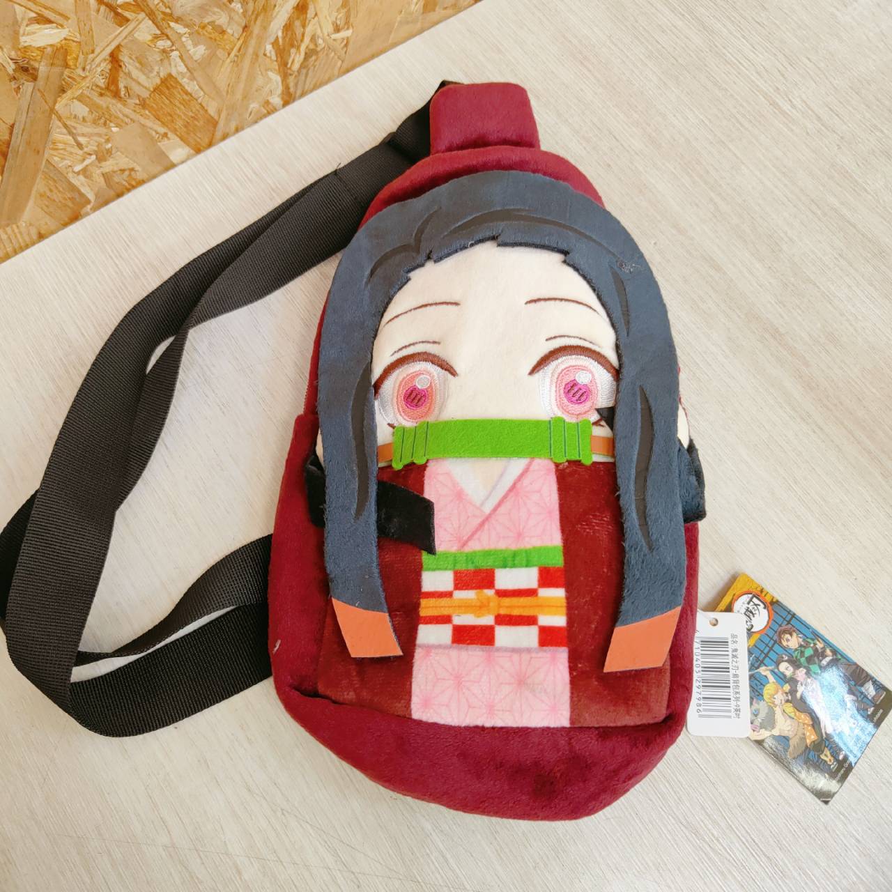 圖片載入錯誤