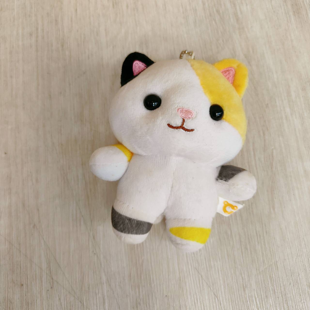 圖片載入錯誤