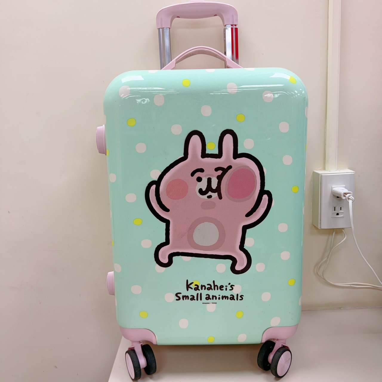 圖片載入錯誤