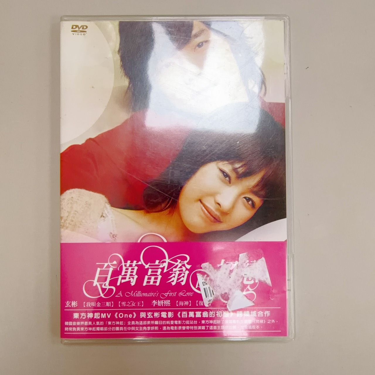 圖片載入錯誤