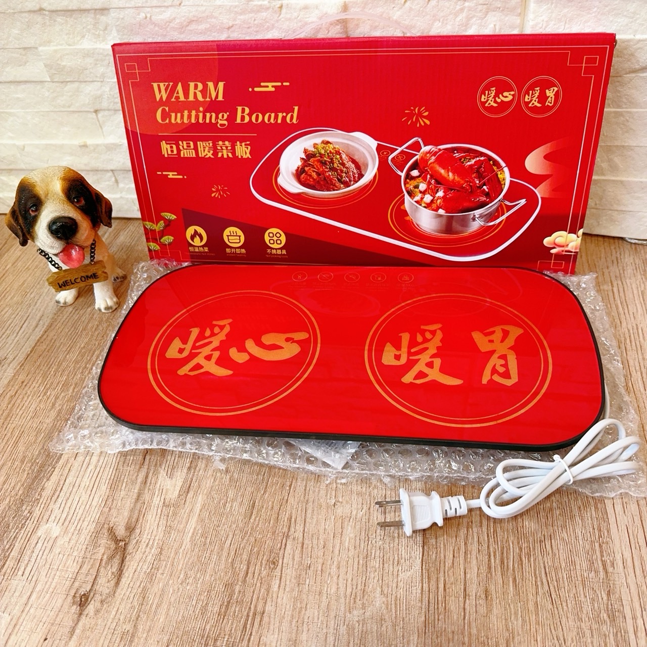 圖片載入錯誤