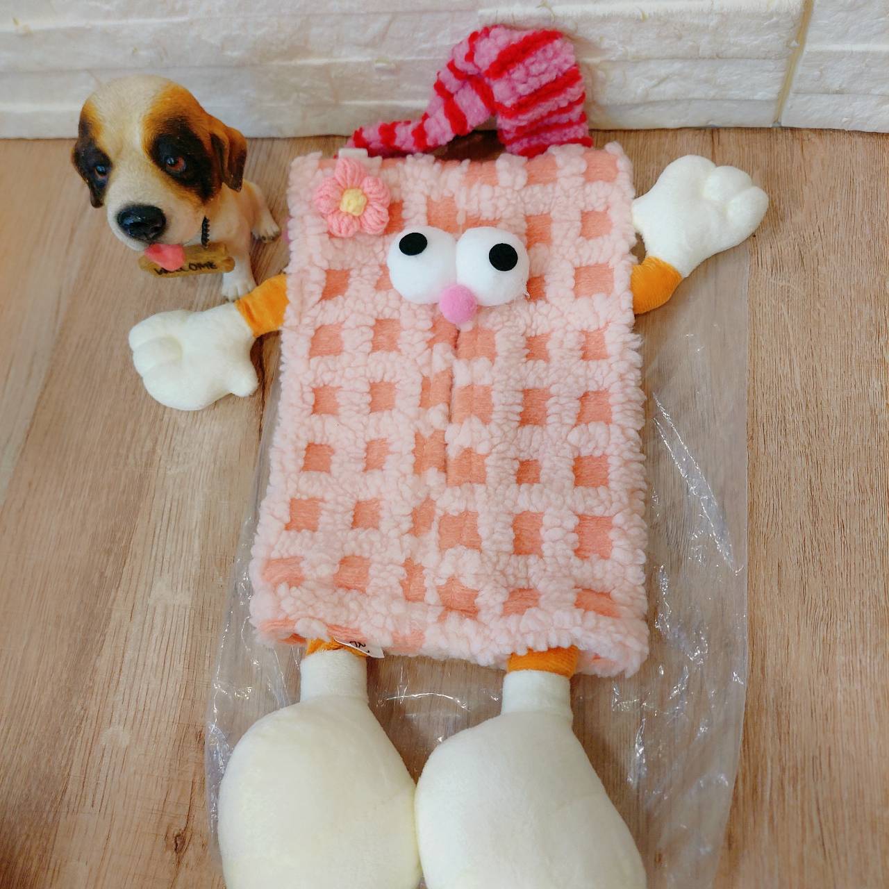 圖片載入錯誤