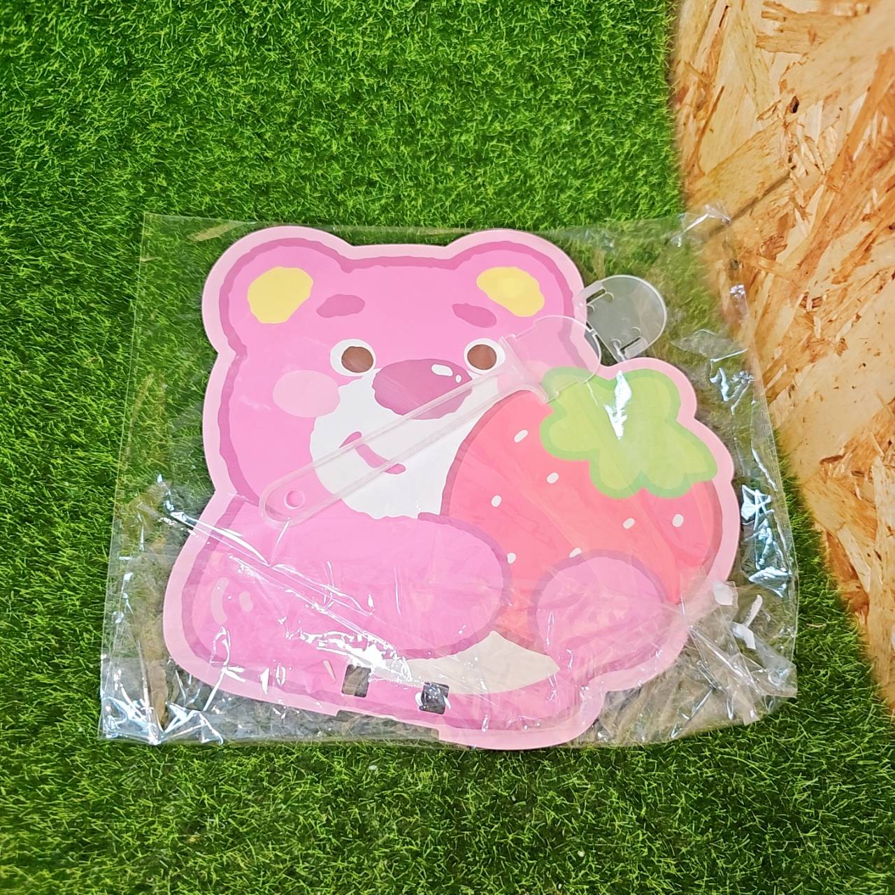 圖片載入錯誤