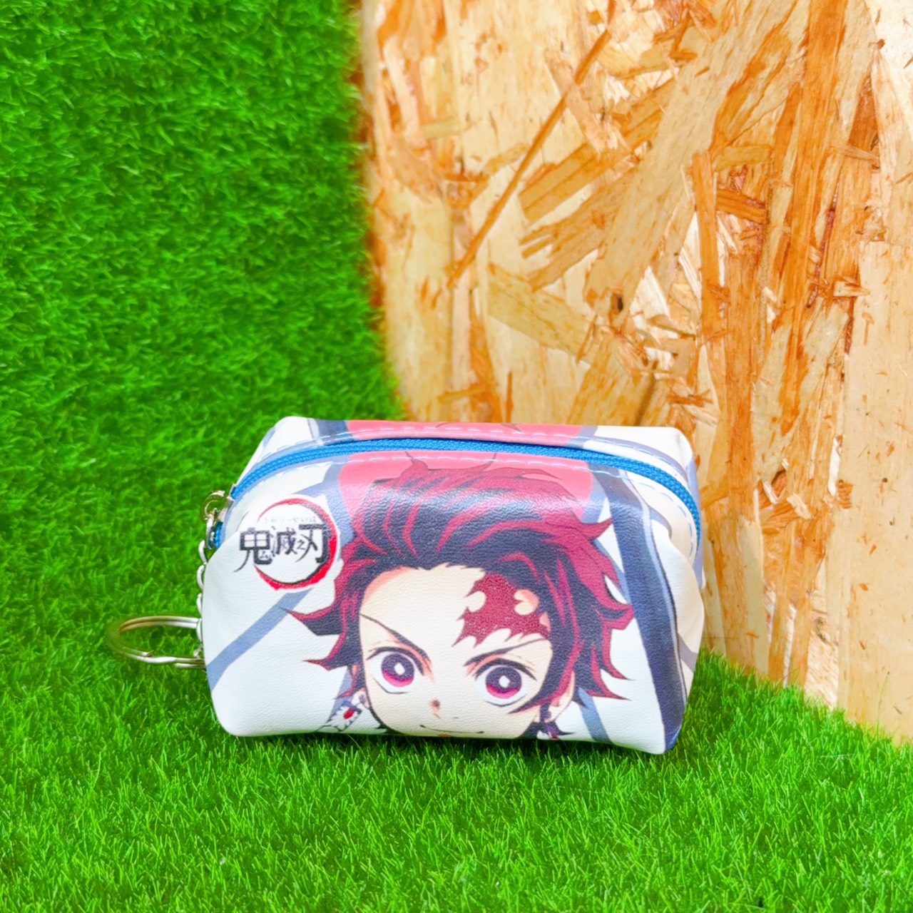 圖片載入錯誤
