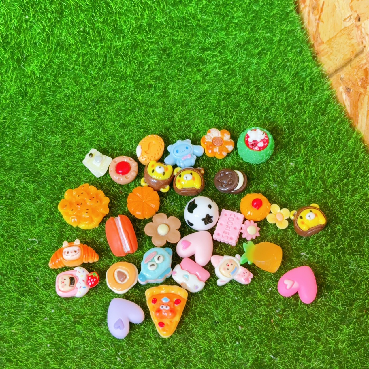 圖片載入錯誤