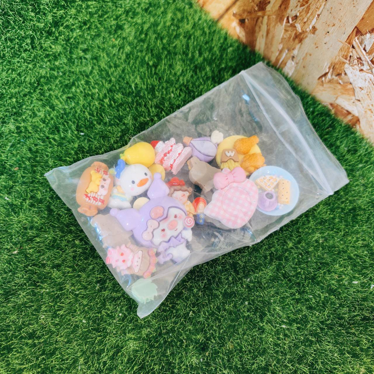 圖片載入錯誤