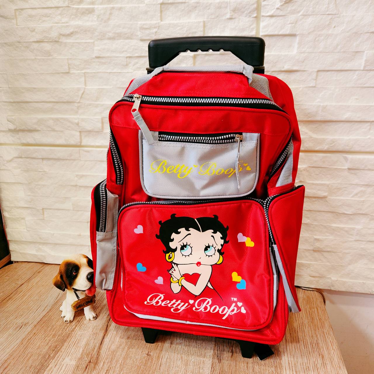 圖片載入錯誤