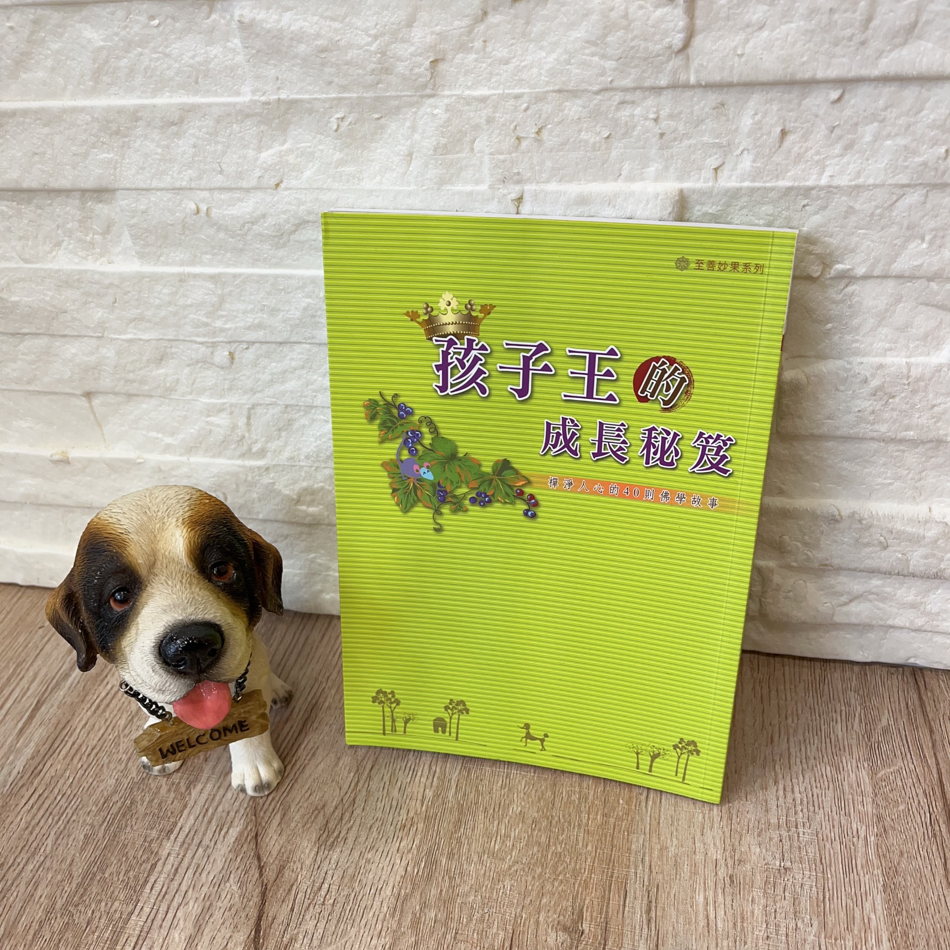 圖片載入錯誤
