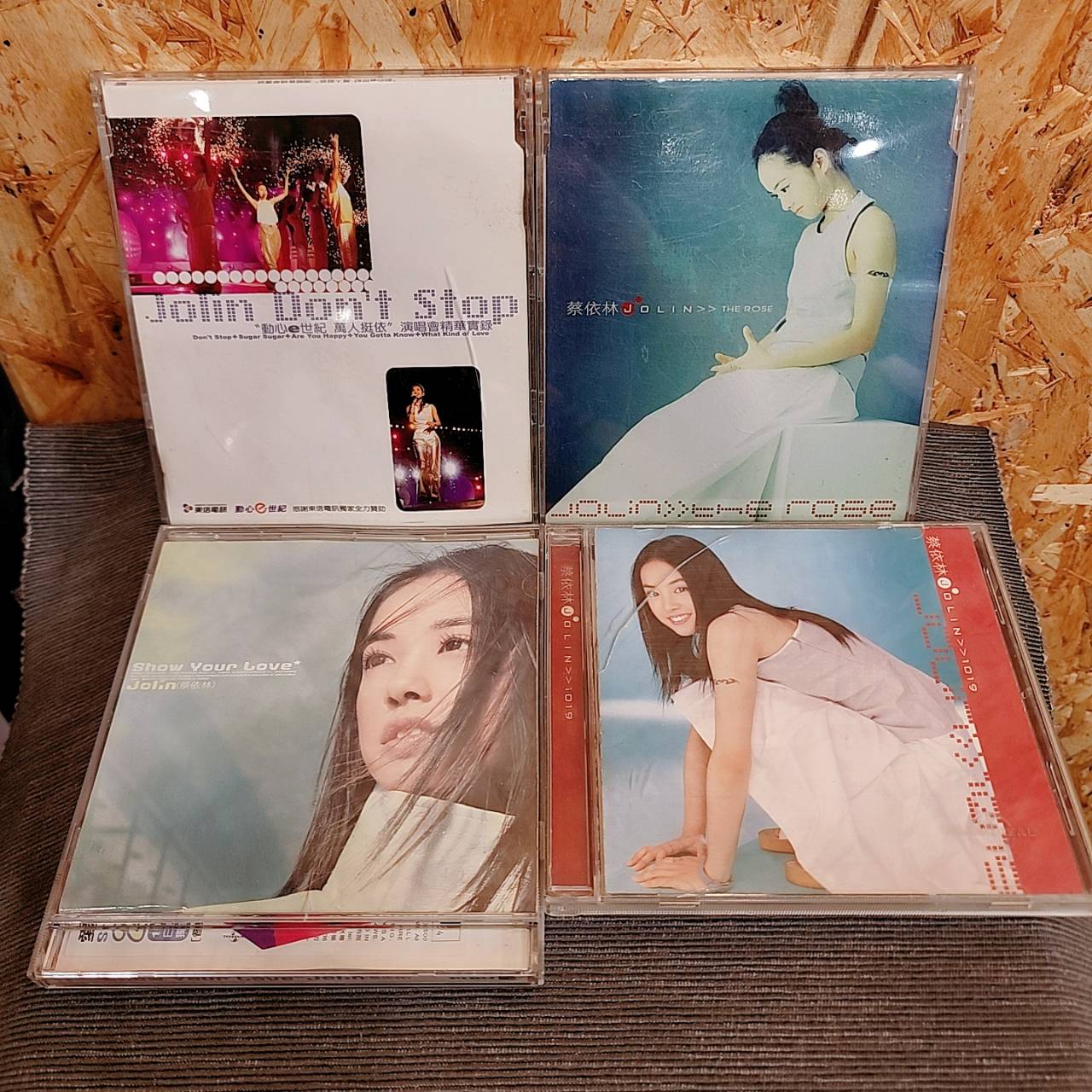 圖片載入錯誤
