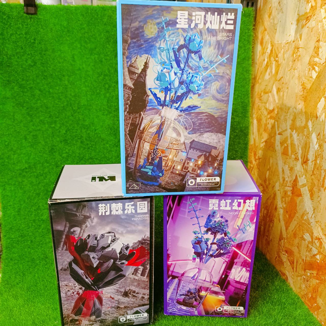 圖片載入錯誤