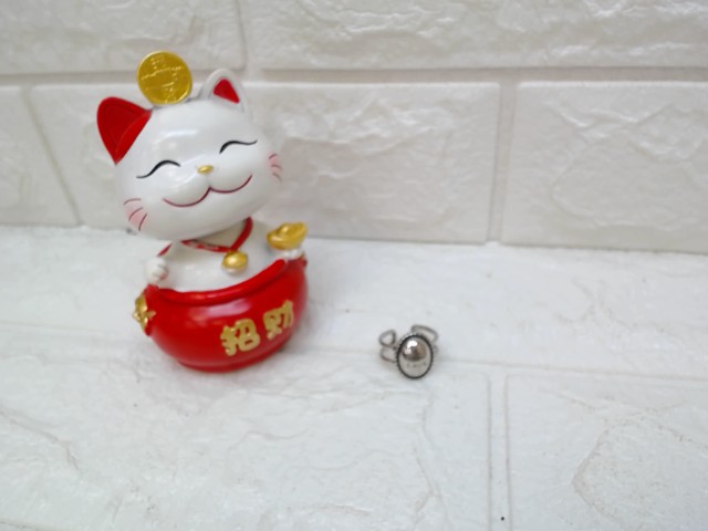 圖片載入錯誤