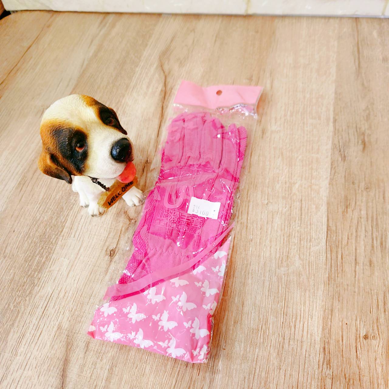 圖片載入錯誤