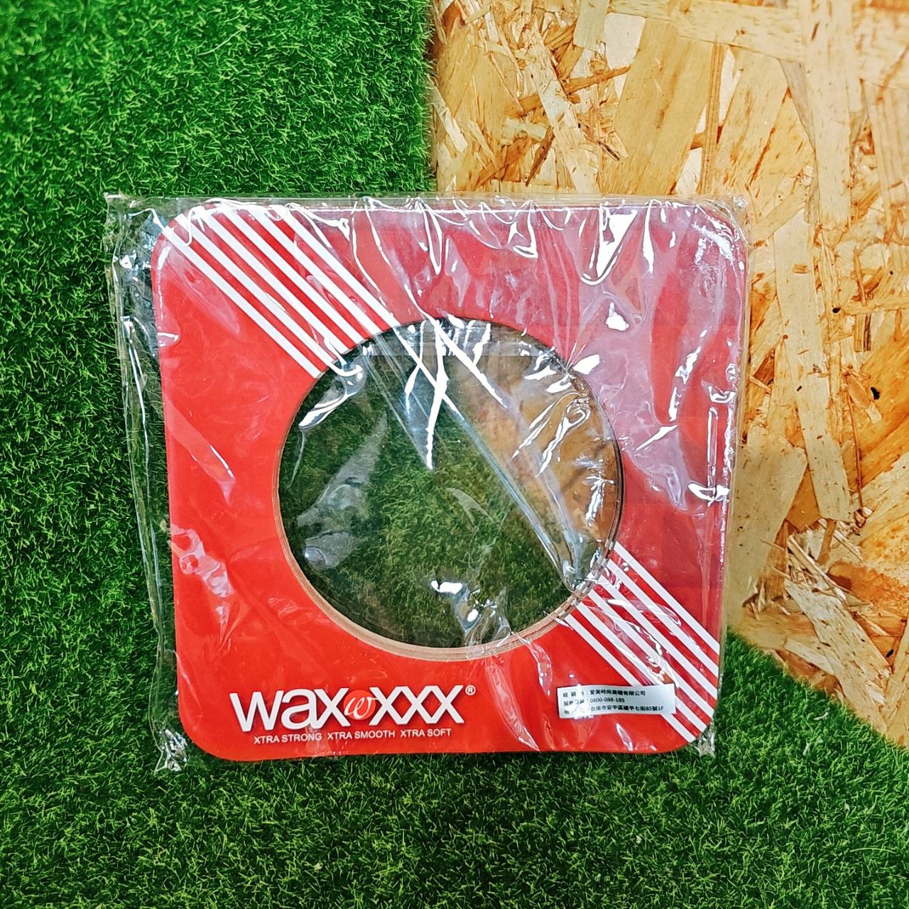 圖片載入錯誤