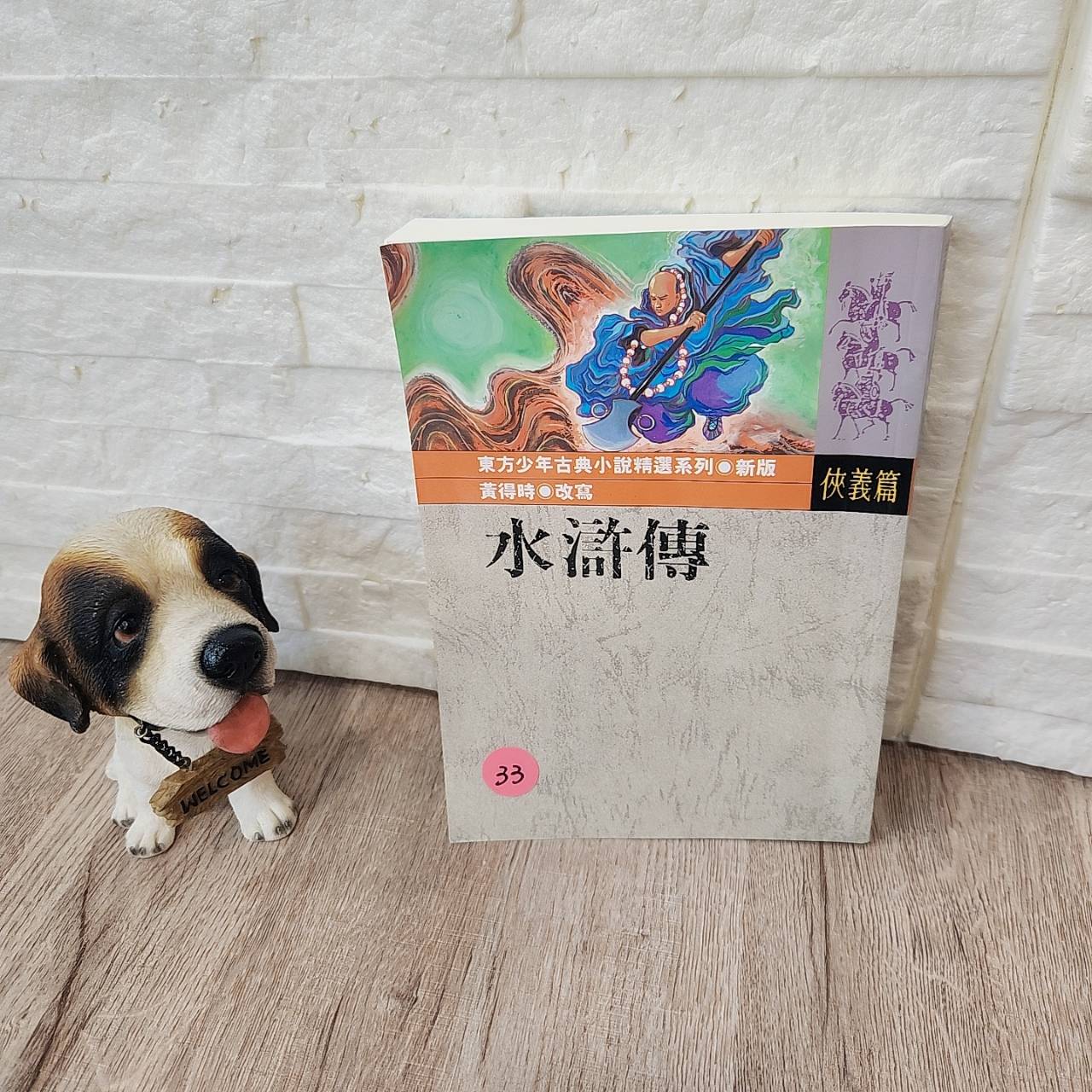 圖片載入錯誤