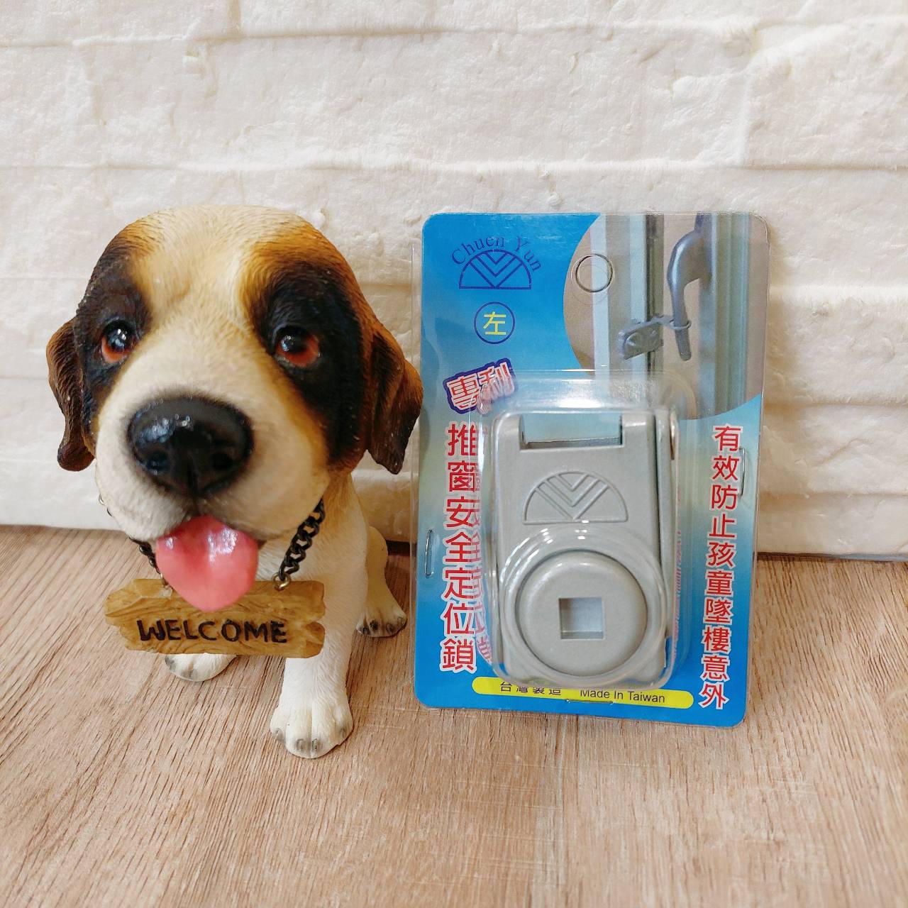 圖片載入錯誤