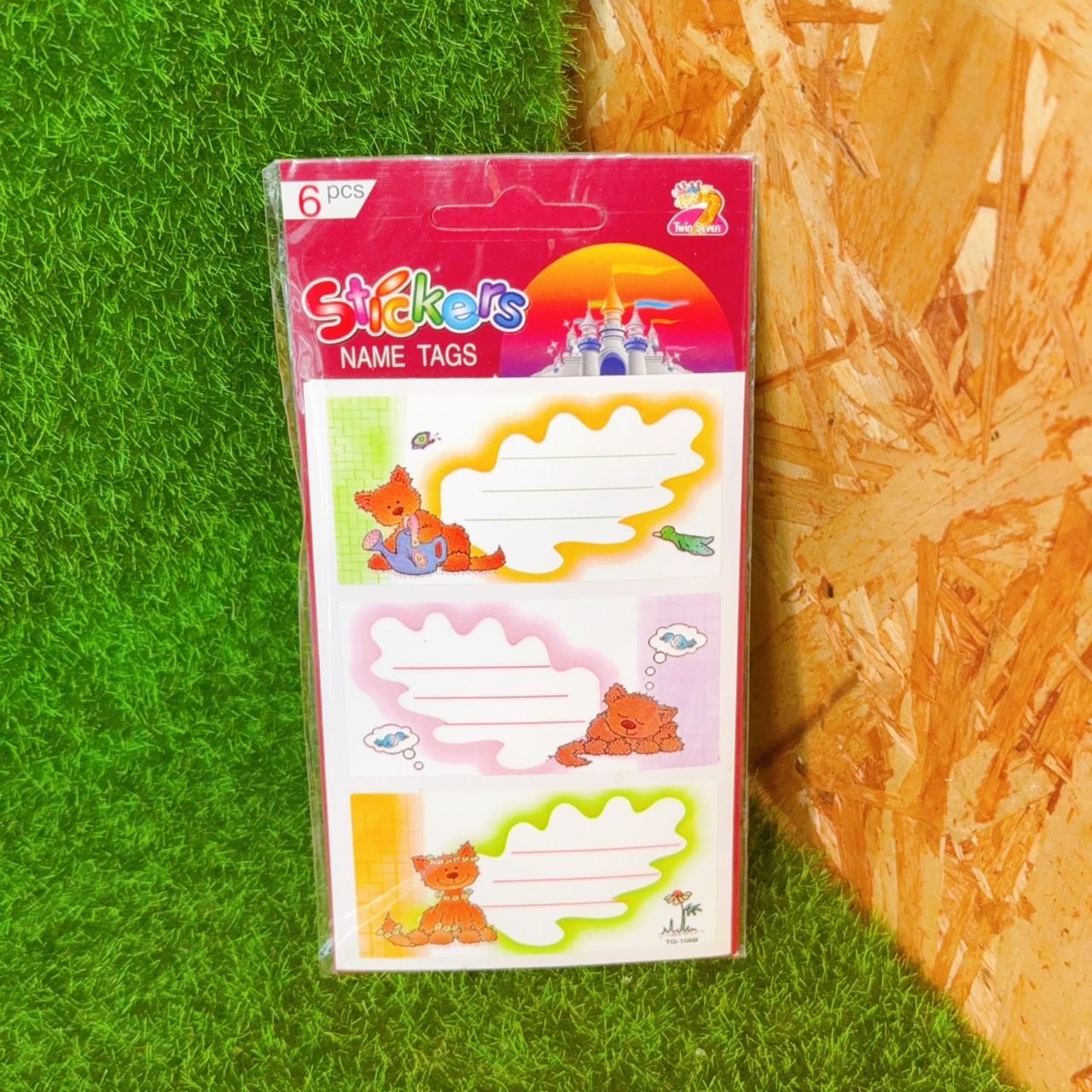 圖片載入錯誤
