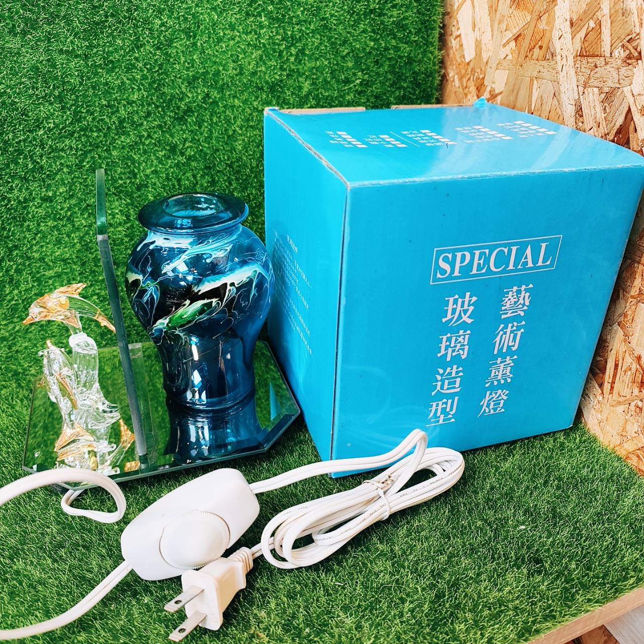 圖片載入錯誤