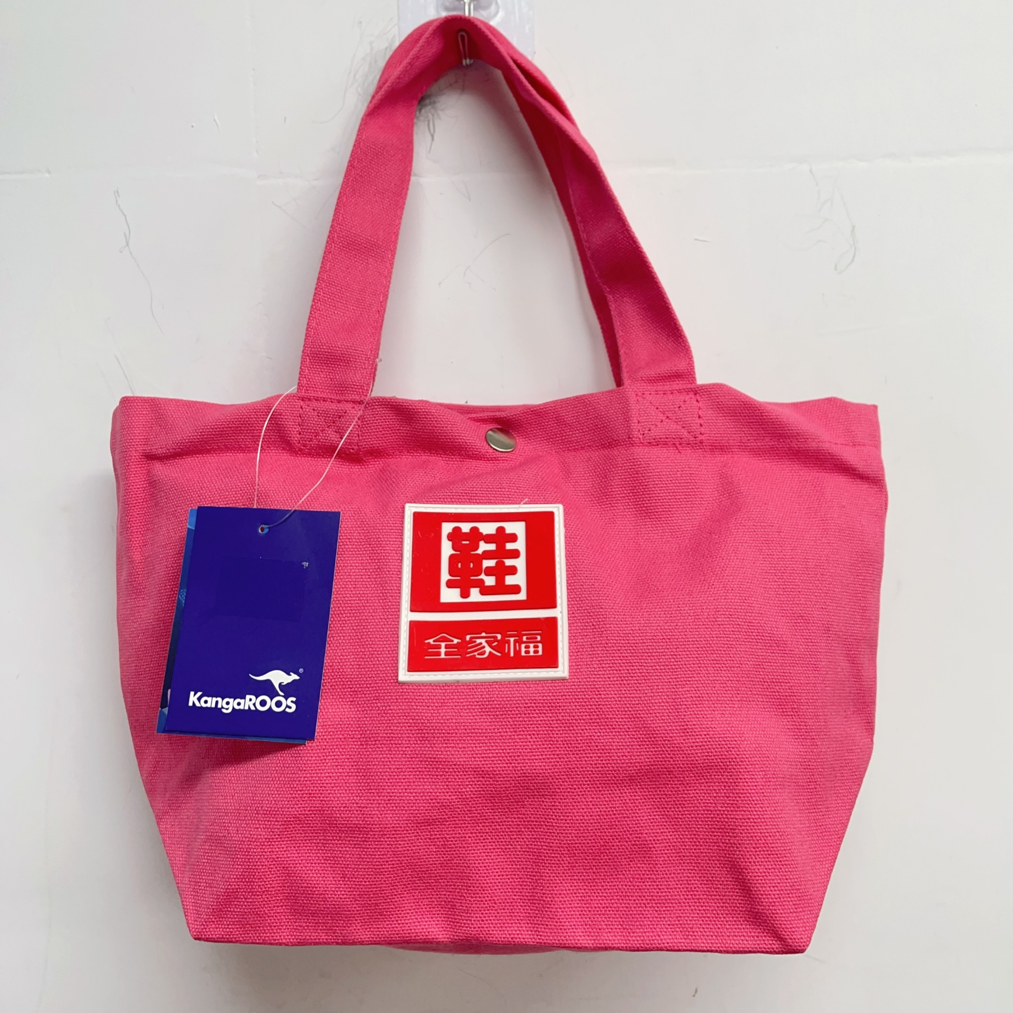 圖片載入錯誤