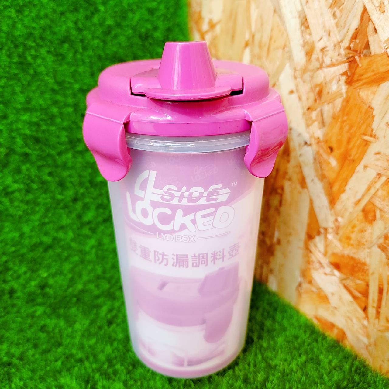 圖片載入錯誤