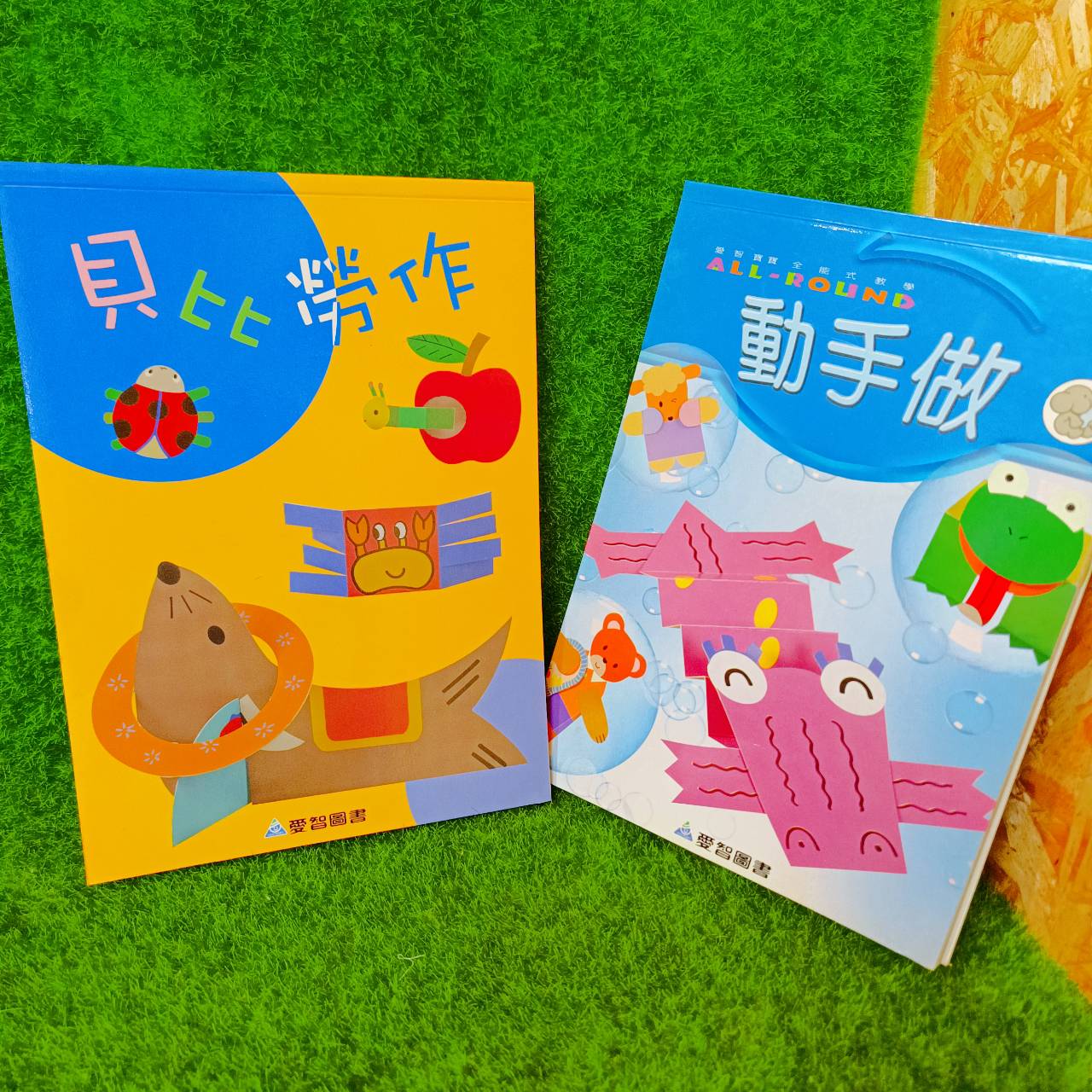 圖片載入錯誤