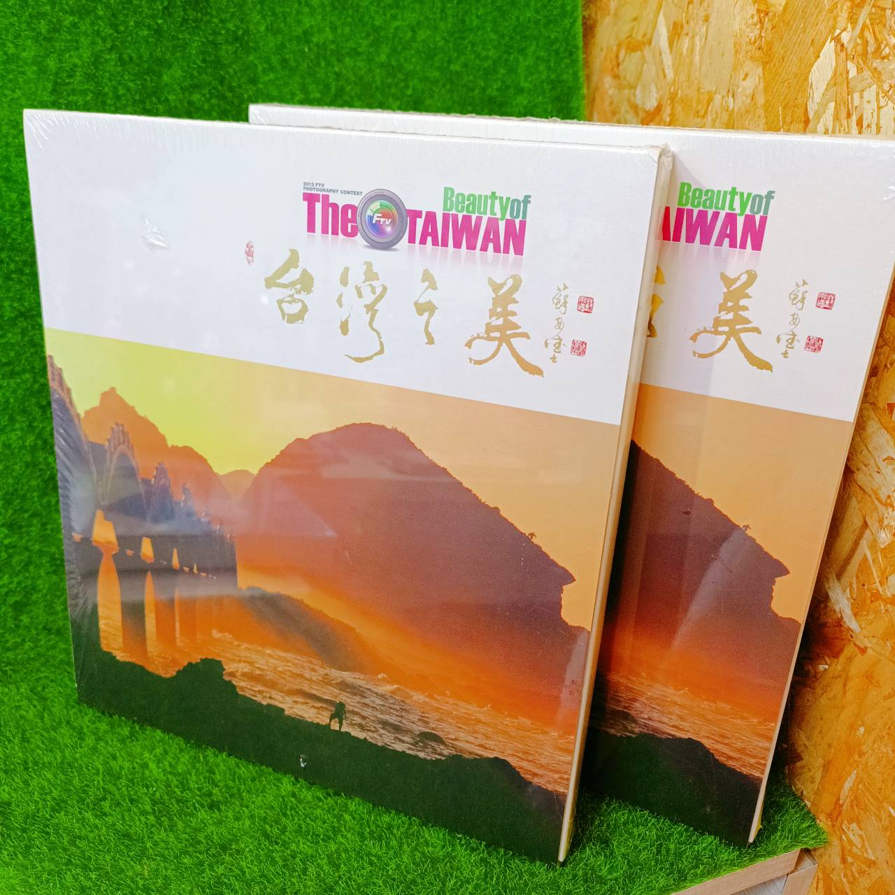 圖片載入錯誤