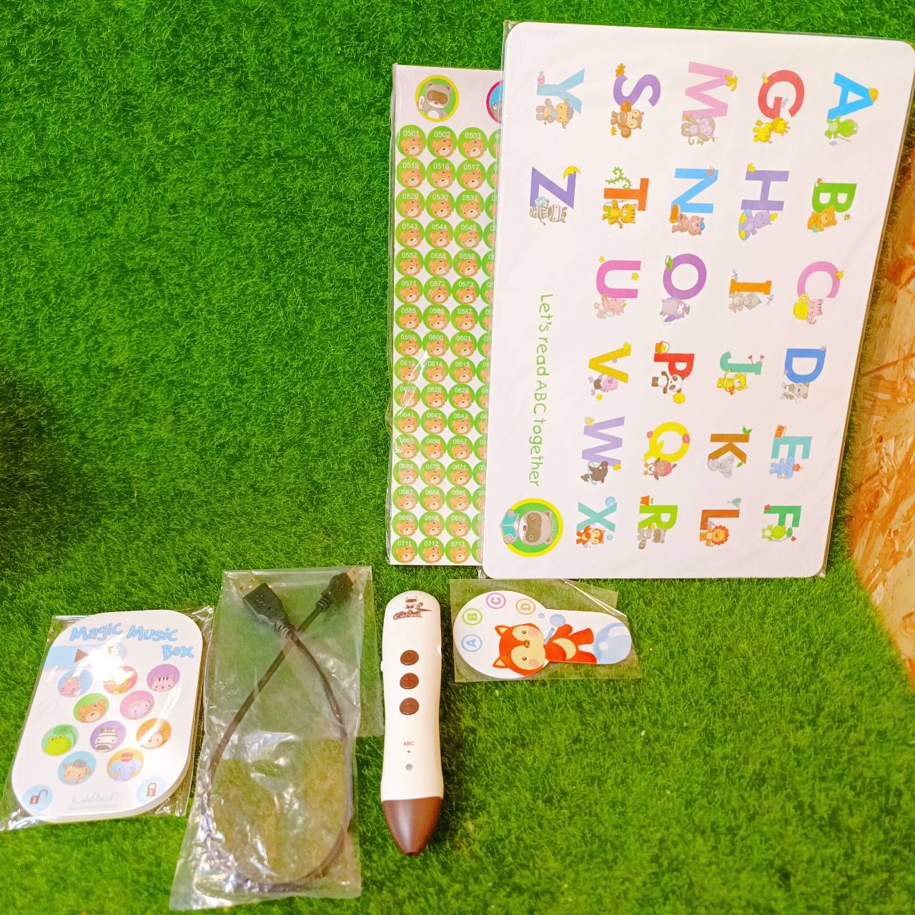 圖片載入錯誤