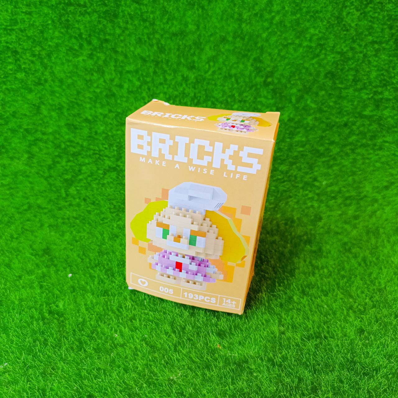 圖片載入錯誤