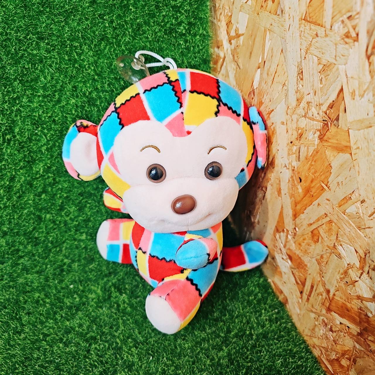 圖片載入錯誤
