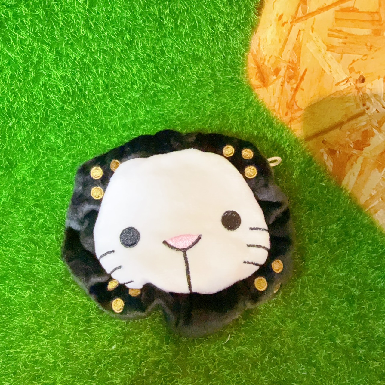 圖片載入錯誤