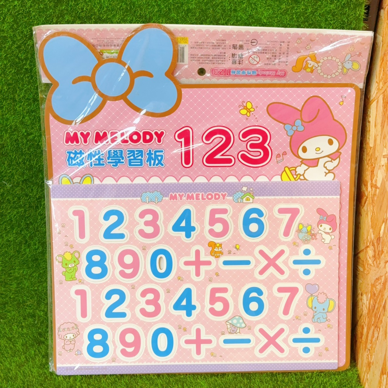 圖片載入錯誤