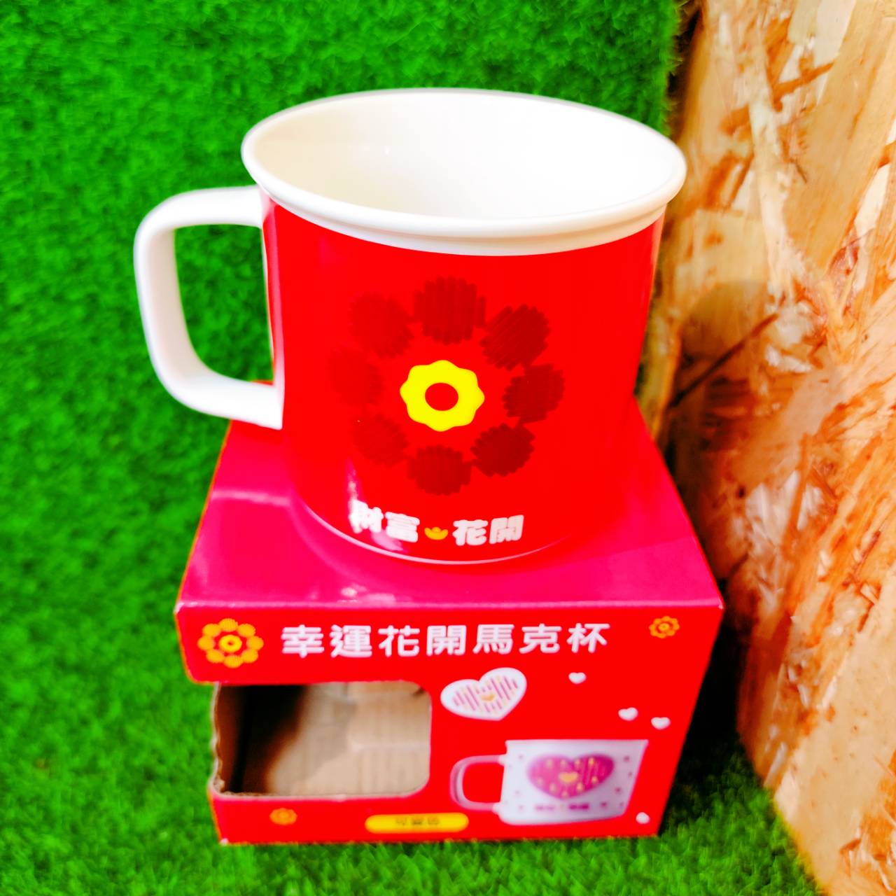 圖片載入錯誤