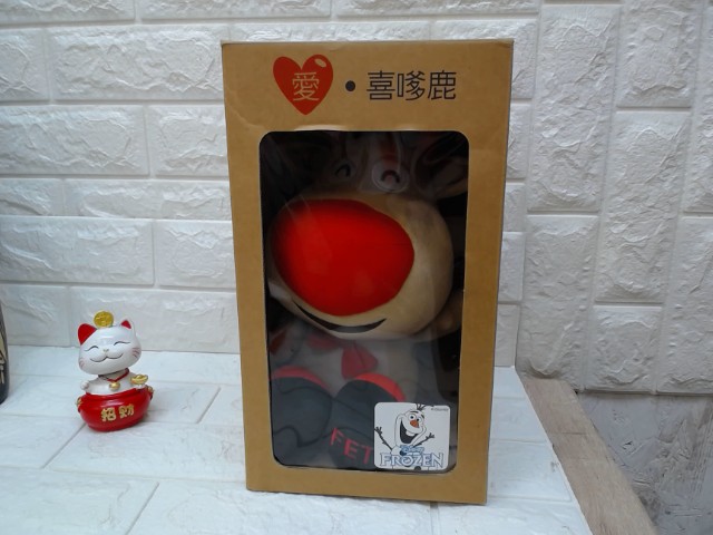 圖片載入錯誤
