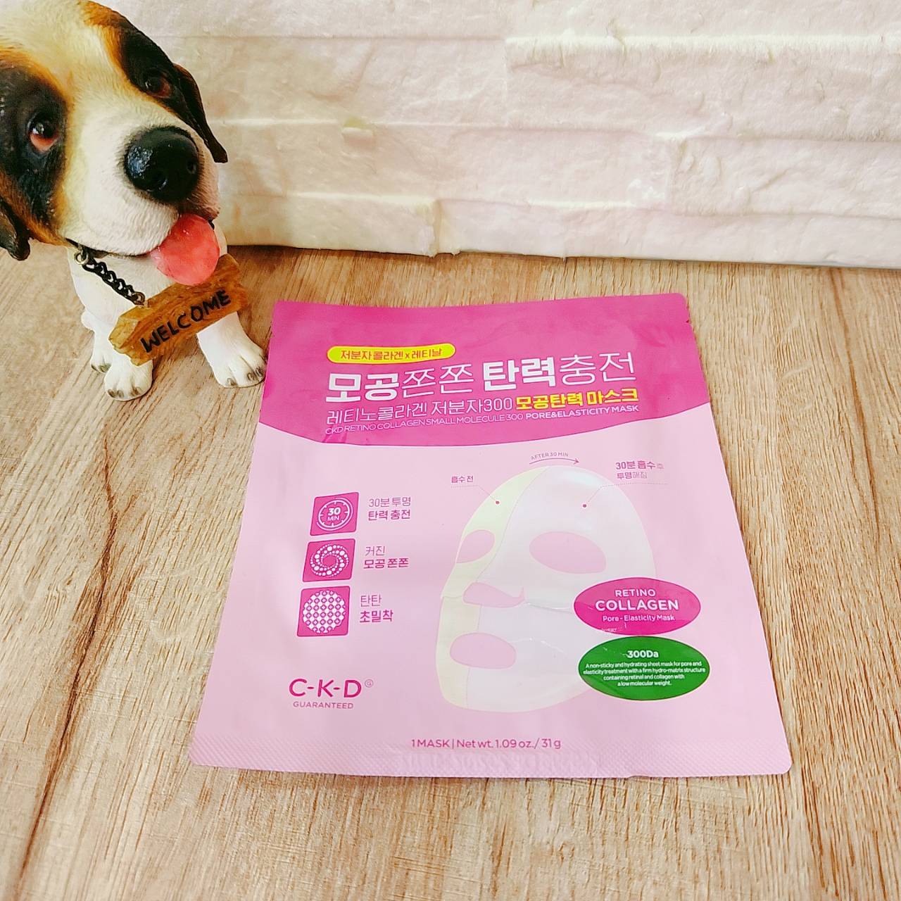 圖片載入錯誤