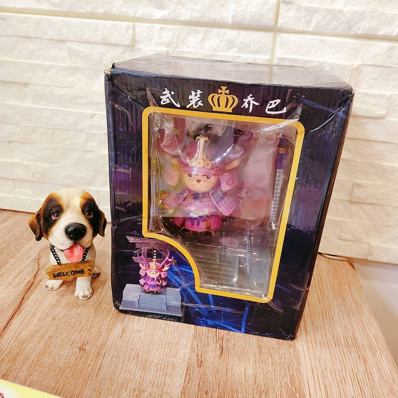 圖片載入錯誤