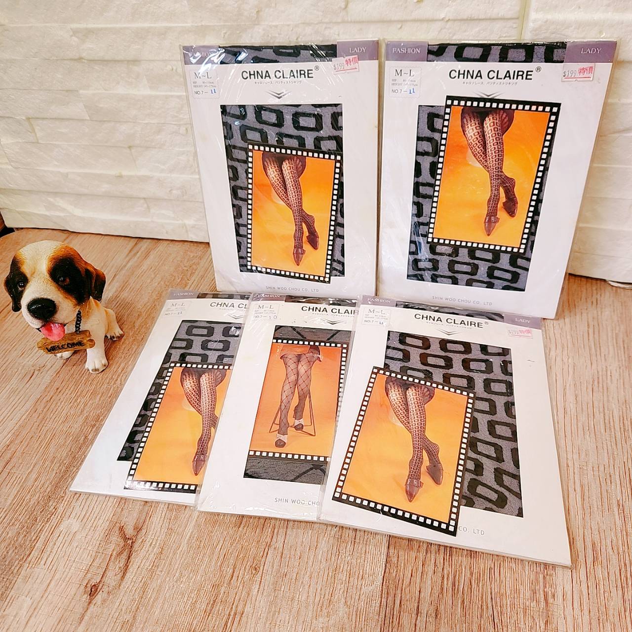 圖片載入錯誤