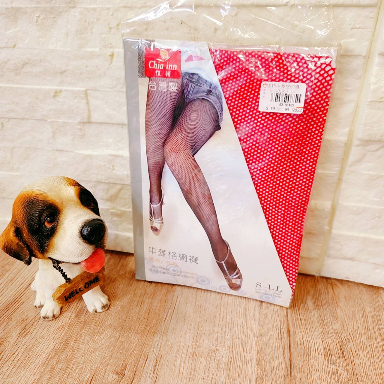 圖片載入錯誤