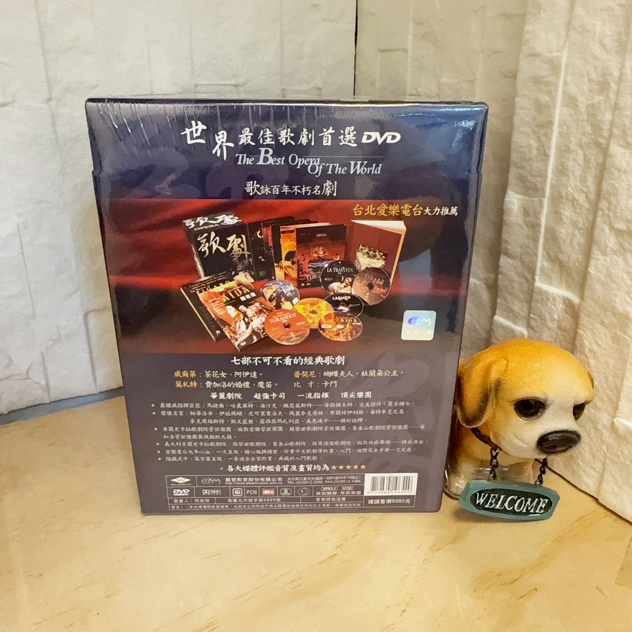 圖片載入錯誤