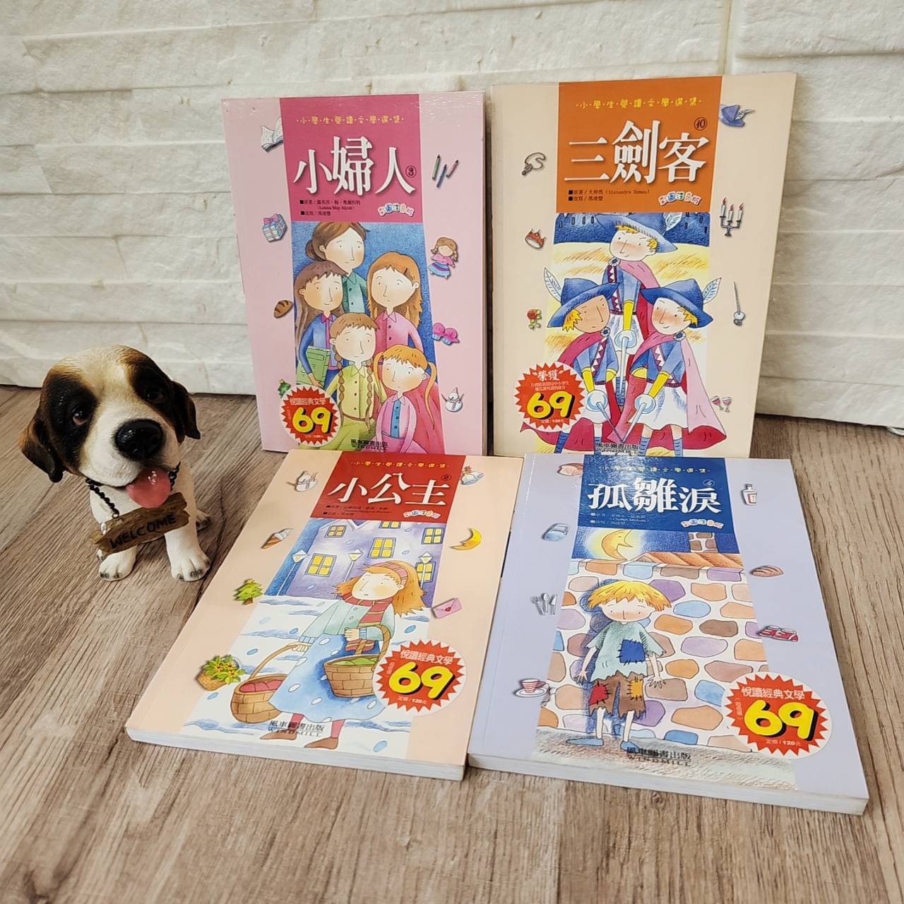 圖片載入錯誤