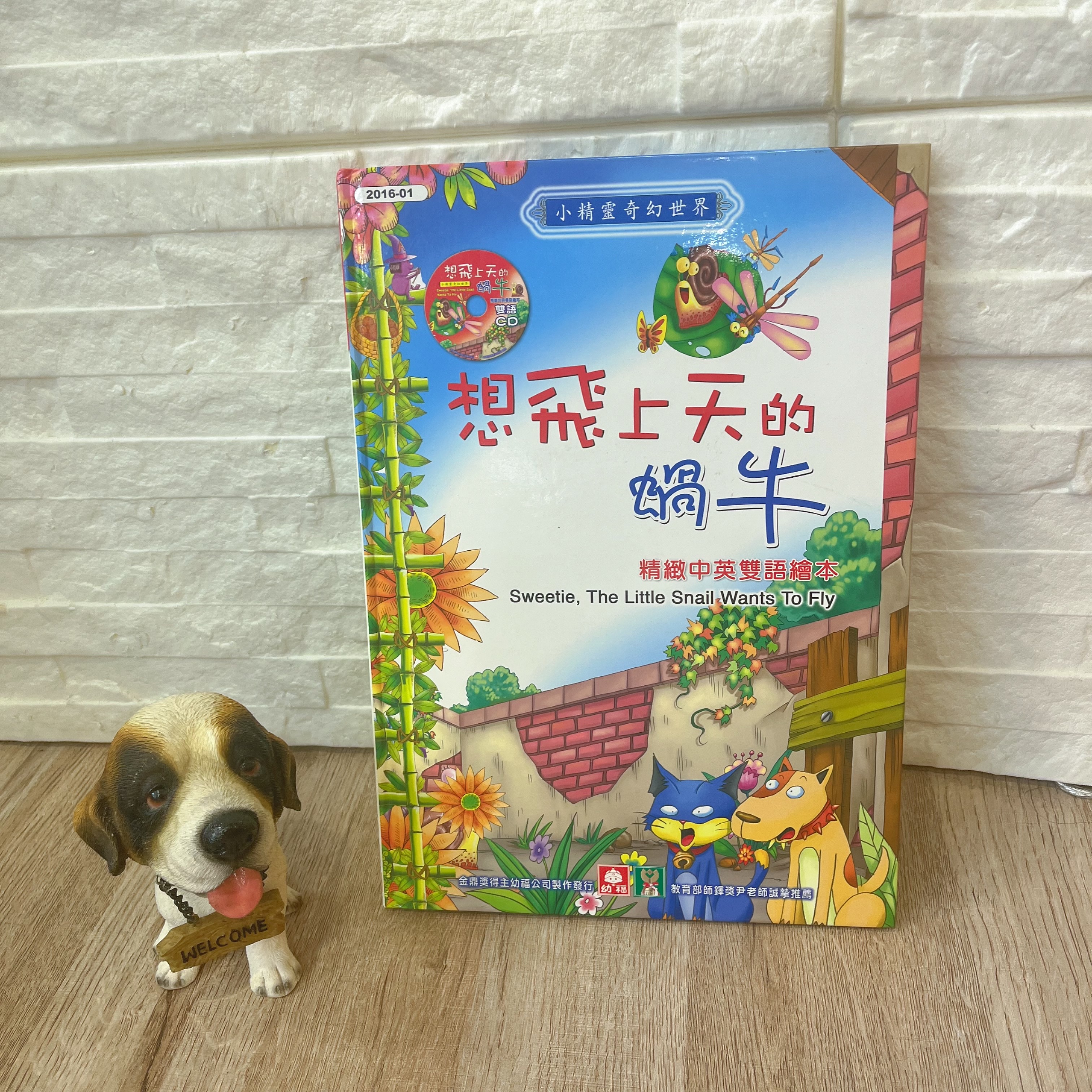 圖片載入錯誤